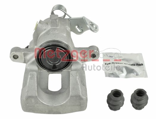 METZGER 6251178 Bremssattel